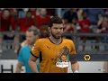 Game Play Fifa Online 4 GamePad 2018 #16