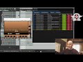 Noisebud TunaVerb v1.11 & SearchFX Reaper Script Updates