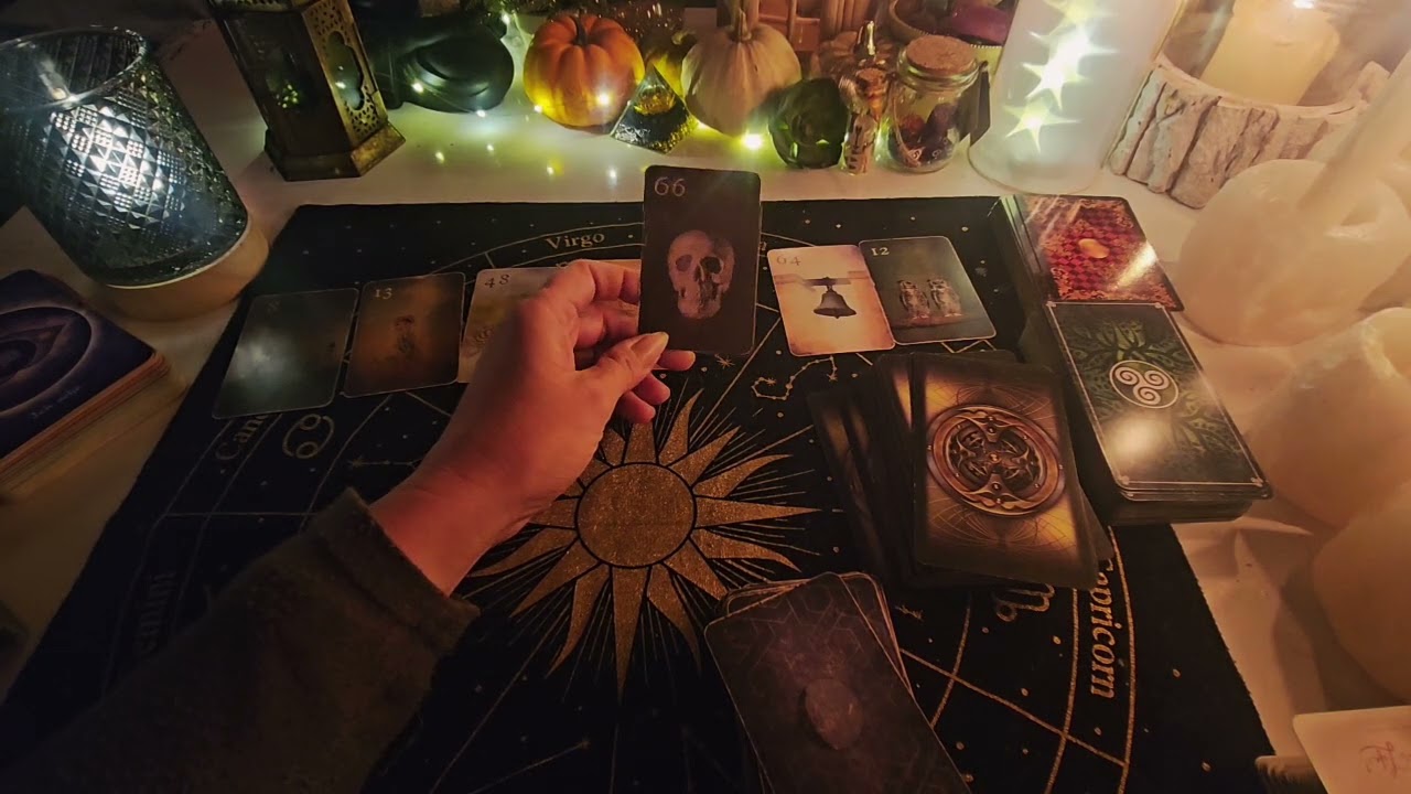 🧐WAS SPIELT SICH HINTER DEN KULISSEN AB WOVON DU NICHTS WEISST🧐💖❓JEMAND ARBEITET AN EUREM SEELENPLAN