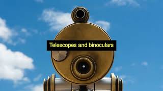 Full Solar eclipse of August 12th: Planetary Alignment and Pico de Perseidas Update