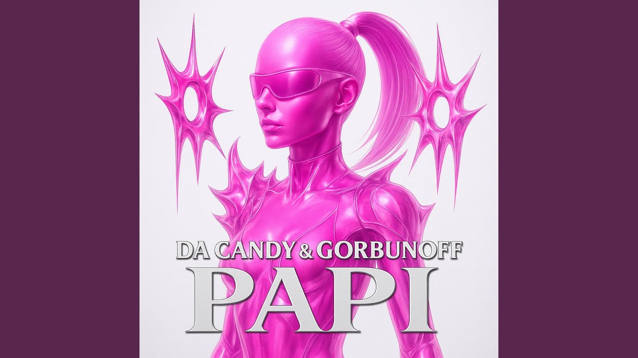 Watch Papi on YouTube