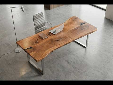 WMT29 - EMBER 280CM