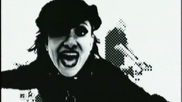 Who Da Funk - Shiny Disco Balls (Official Video)