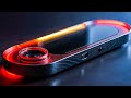 30 New Gadgets and Inventions Worth Buying Right Now