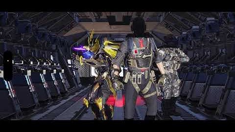 Annihilating My Enemies In COD Mobile Battle Royale