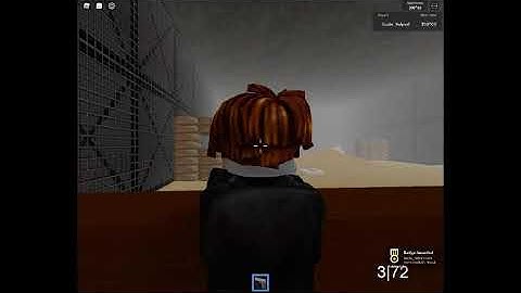 How to get hawk eye badge in survive and kill the killers in area 51! ROBLOX