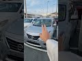 CLEARING SALE IN BAHRAIN CARS Youtubeshorts Carexport Bahraincars Carslover Sale 