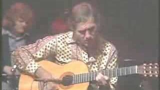 Chet Atkins "Flop Eared Mule And Other Classics" chords