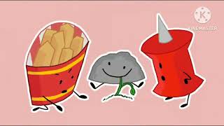 Tpot Intro Bloopers 9