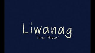Liwanag (Official Lyric Video)