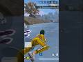 #2026 #freefire #funny #garenafreefire #freefiremax #totalgaming #ffviral #ffshorts #viral