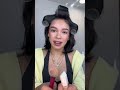 Makeup 4 SELFIES📸🙂‍↕️💖 #grwm #makeup #viral #gfermg #parati