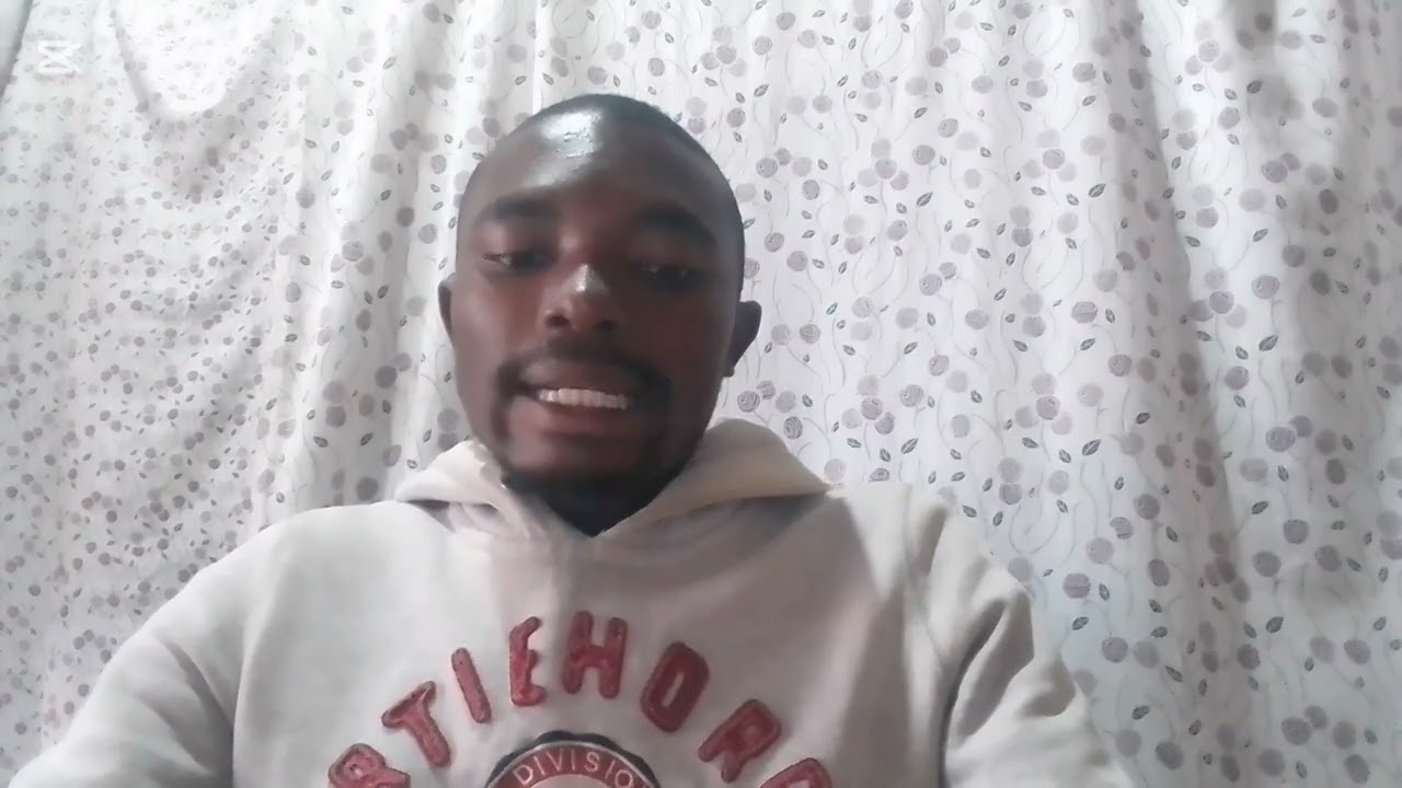 10 workshop safety rules 