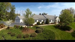 912 Millercrest Dr video tour
