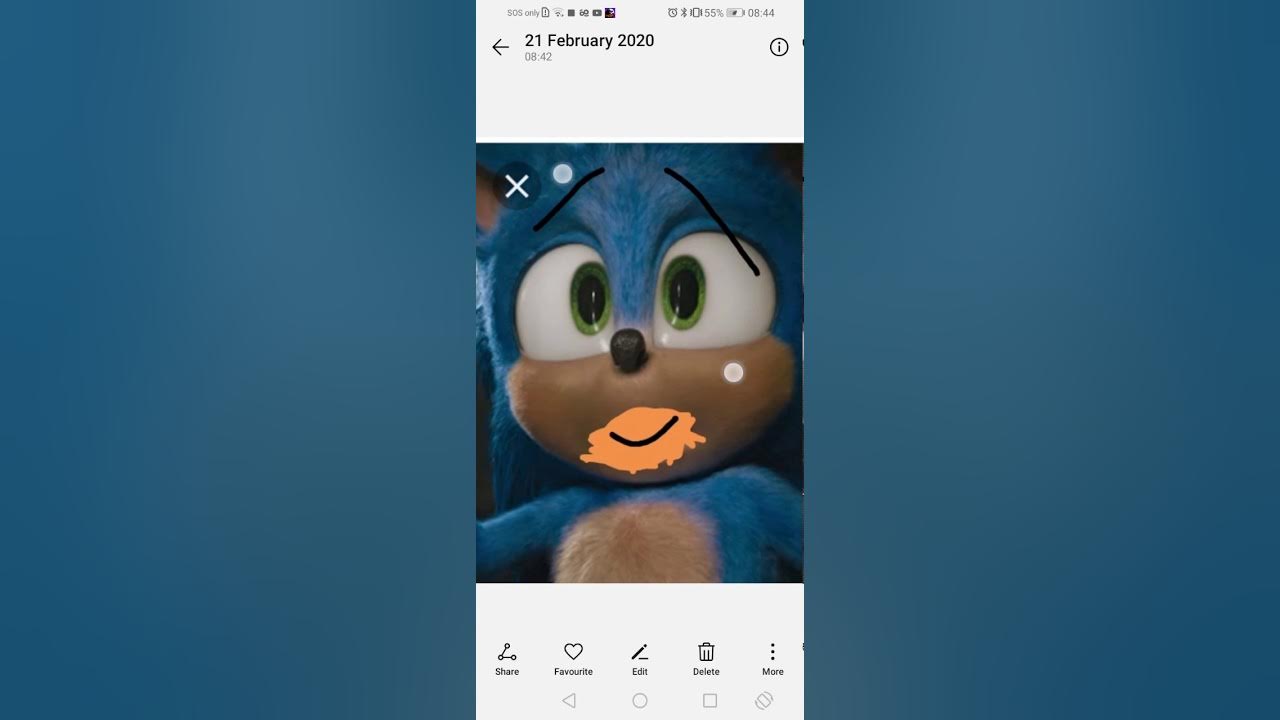 Sonic Howl Sound Effects YouTube sonic-howl-sound-effects-youtube