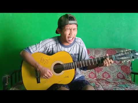 Dhyo haw - wanita munafik gitar muh ary Dhyo haw - wanita munafik gitar muh ary