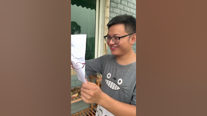 Oops, I was careless! Chinese couple keeps laughing in comedy#drama #funny #comedy #shorts