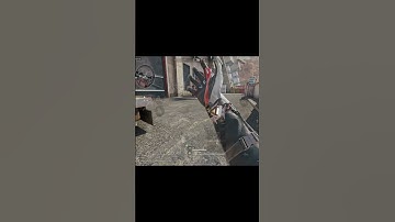 Delta Force Mobile Real Raat Dwolf Funny Moment