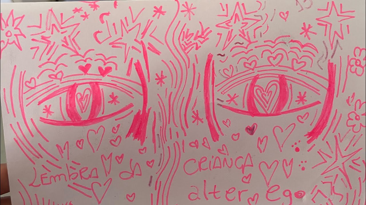 27/06/24 - amor encarnado- Laís Raquel