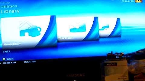 SMxSavage Jasper 16mb R jtag by RodentModz