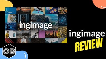 IngImage Review | Appsumo LIFE TIME DEAL