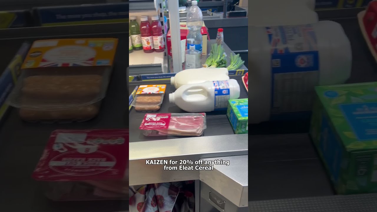 Day 264 Of Trying To Become A Professional Rugby Player Kaizenrugby Vlog Dayinthelife