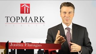 Topmark Realty - Media Site Introduction Video - Justin Flanagan Wealth