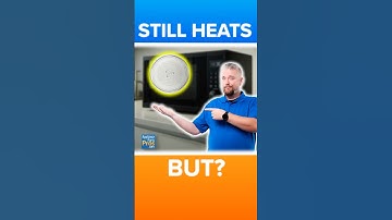 Maakt uw magnetron vreemde geluiden? Ontdek waarom!