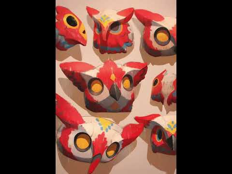 Ve a https://playbun-ai.art para herramientas creativas IA | Creatividad con Inteligencia Artificial