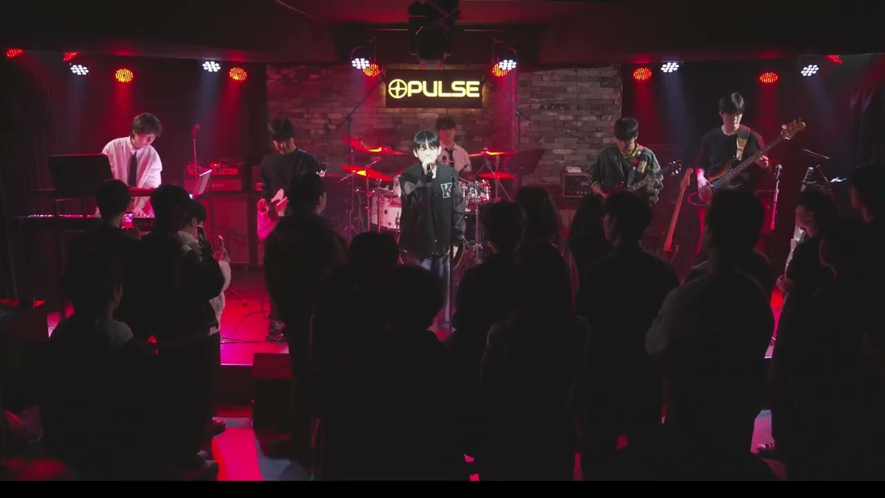 재+해초(한로로)