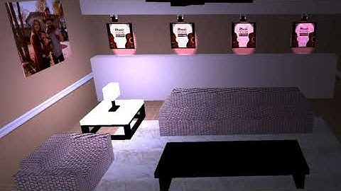 Final Project Grafika Komputer Ganjil 2022/2023