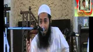 TERBELENGGU DOSA DAN MAKSIAT CD 1.DOKUMENTASIH JAYADI SARKANI.mpg