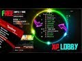Ps3 Bo2 Pick Your Own Prestige Lobby!/XP+CAMO LOBBIES/MODDED GAMEMODES #RoadTo4k