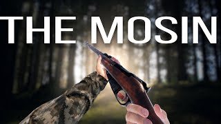 WW1 Rifle vs Modern Military | Arma Reforger￼