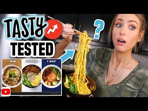 i-tried-making-the-tasty-1-minute-vs.-1-hour-vs.-1-day-noodles-from-buzzfeed...