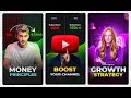 2500 Viral Reels Pack Free Download(Without Copy write) | Trending Reels 2025 (Limited Time)