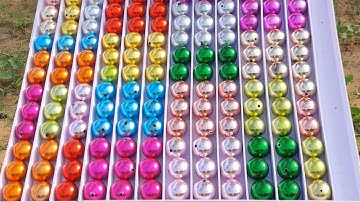 How Smart solve Ball Puzzle Game challenge player #challenge #gameplay #challengevideo #game