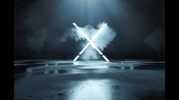 How to Pancake Swap from BNB to X-Token with MetaMask