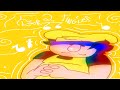 Pizza Tower Repainted OST - Floor Two Jingles (The Floor Where Denchick Died)