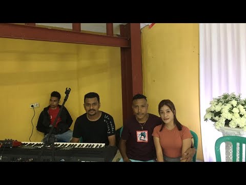 Malki Band Feat Manja Moy Parti Dili Baucau