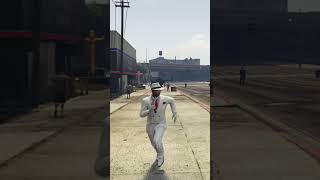 GTA ONLINE VS GTA 5 STORY MODE MAP!