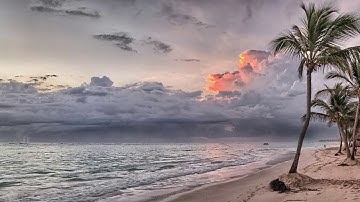 Romantic Zouk Instrumental 2020 "Sunrise"[Afro Pop Type Beat] Kizomba Instrumental