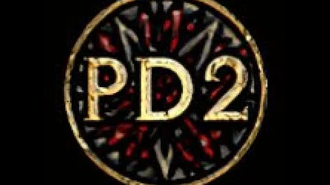 Project Diablo 2 - S12 - Venom Multishot - T1