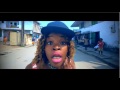 Mathematik de Petit Pays - MAMAN (Music Camerounaise)