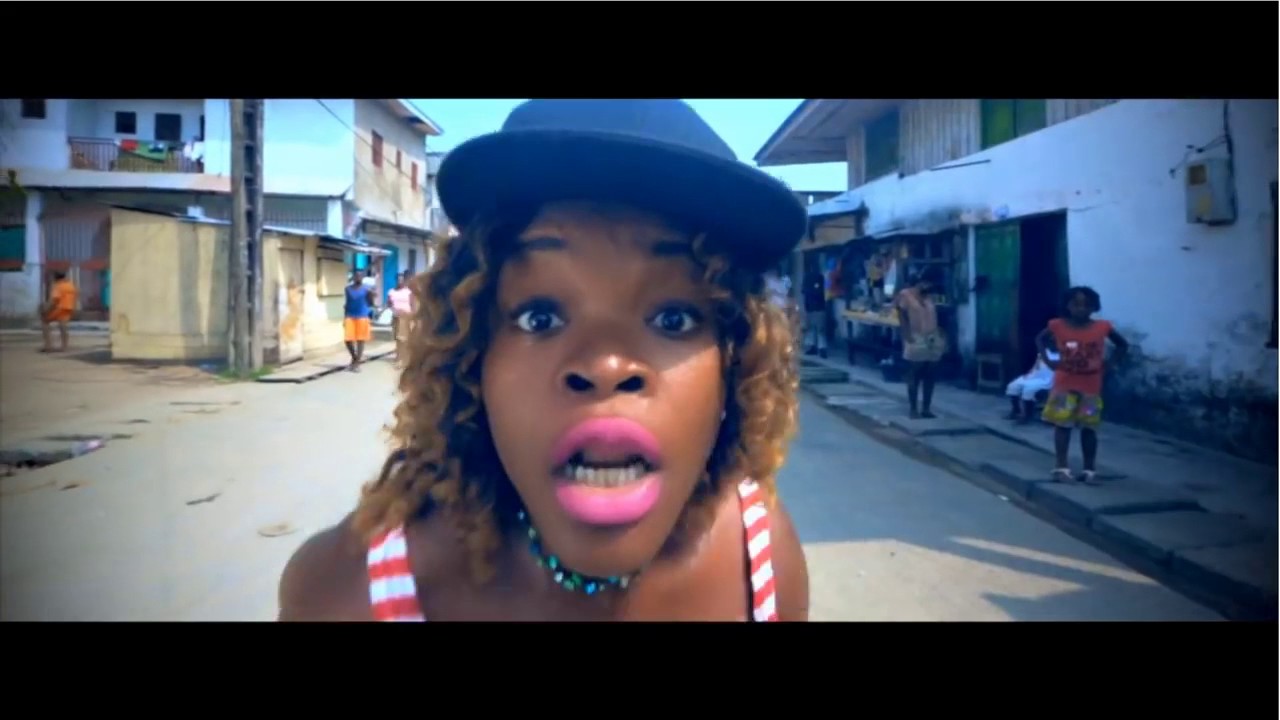 Mathematik de petit pays maman music camerounaise youtube