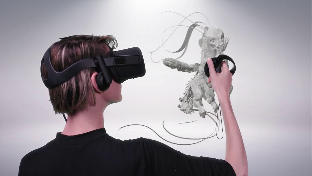 vr, virtual reality, ar, augmented reality, technology, gaming, video games...