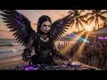 Summer Sunset Session 🌊 Melodic Tropical &amp; Deep House Chill Mix 2026