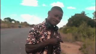 Mr Zum feat Agostinho --Owariya__prod by Genyssvip onde Beatz-video oficial,-Hdmusic