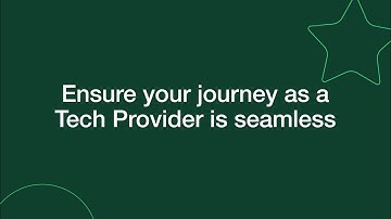 Solving Platform Challenges with Ease: A Step-by-Step Guide to Troubleshooting and Support