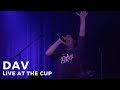 Capture de la vidéo D.a.v. - Live At The Cup O' Joy 2019 (Full Concert)